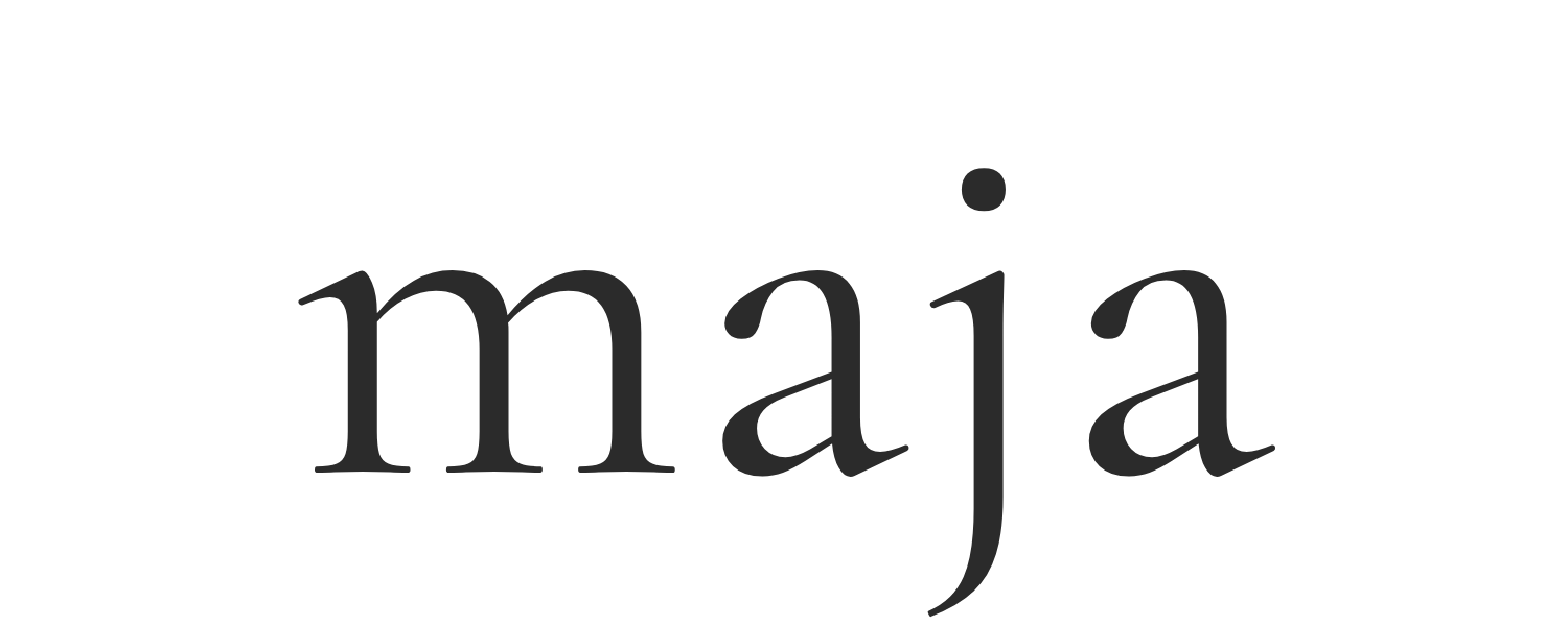 maja