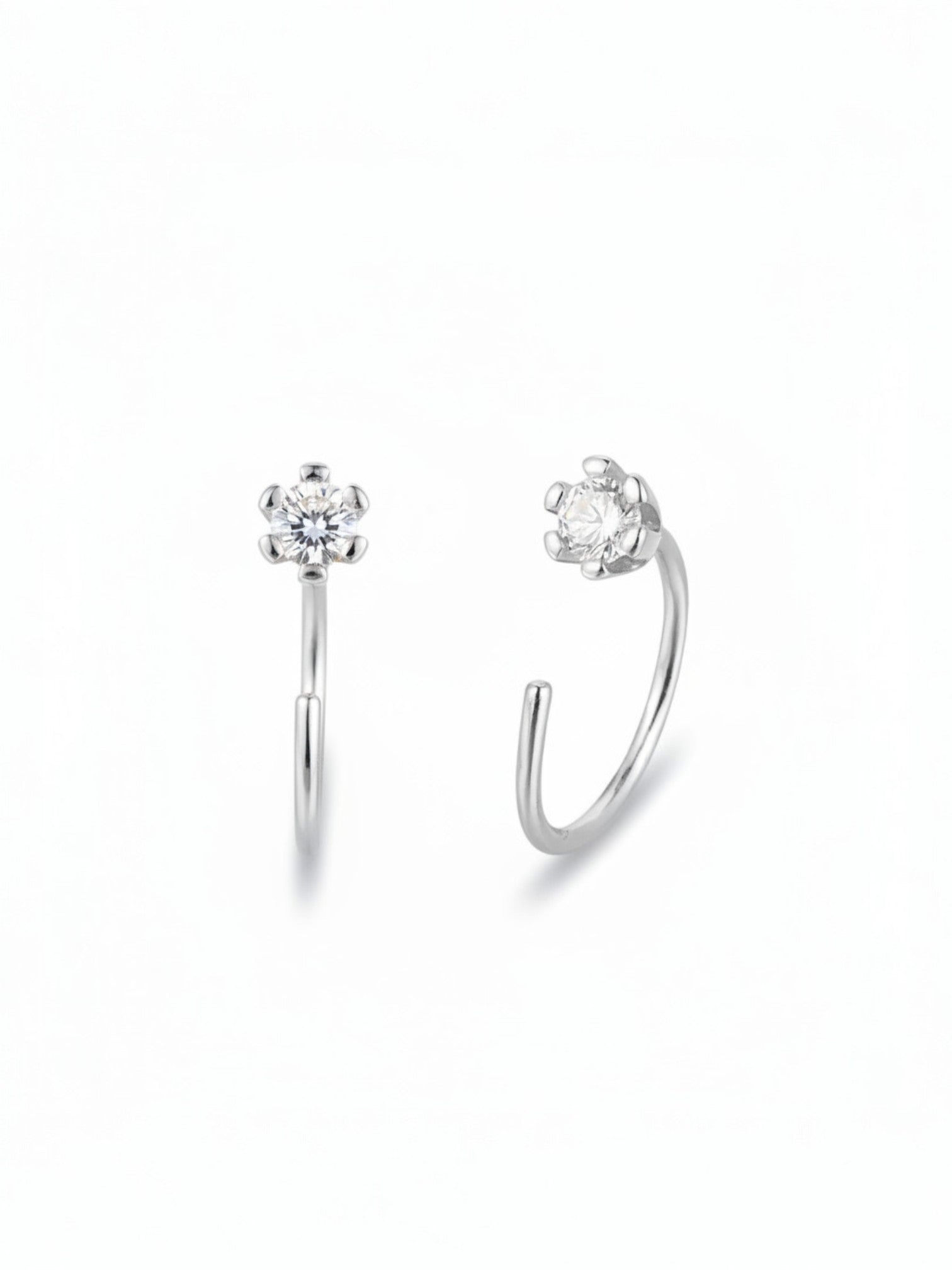 Sophie ピアス