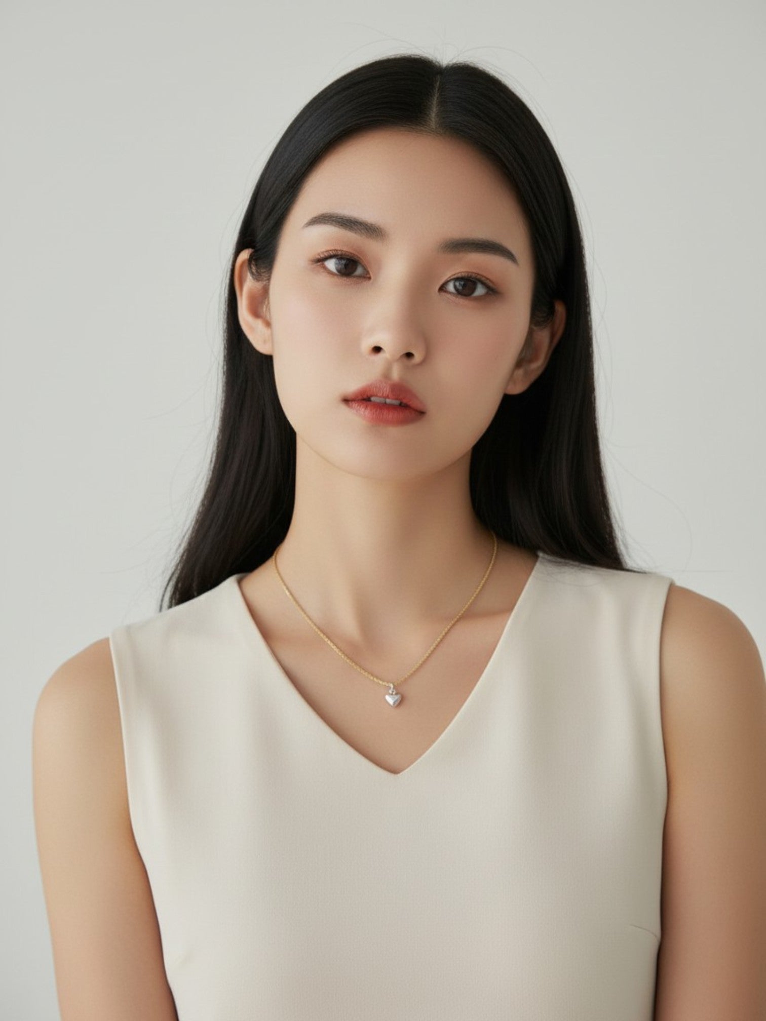 Jane ネックレス